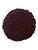 Zátěžové koberce - Exquisite Velvet - Exquisite 6 mm ab 100 366 400 457 500 - WEST-EVEXQUIS - Poison