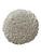 Zátěžové koberce - Exquisite Velvet - Exquisite 6 mm ab 100 366 400 457 500 - WEST-EVEXQUIS - Porcelain