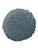 Zátěžové koberce - Exquisite Velvet - Exquisite 6 mm ab 100 366 400 457 500 - WEST-EVEXQUIS - Powder blue