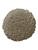 Zátěžové koberce - Exquisite Velvet - Exquisite 6 mm ab 100 366 400 457 500 - WEST-EVEXQUIS - Praline