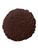 Zátěžové koberce - Exquisite Velvet - Exquisite 6 mm ab 100 366 400 457 500 - WEST-EVEXQUIS - Rich brown