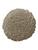 Zátěžové koberce - Exquisite Velvet - Exquisite 6 mm ab 100 366 400 457 500 - WEST-EVEXQUIS - Sandstone