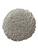 Zátěžové koberce - Exquisite Velvet - Exquisite 6 mm ab 100 366 400 457 500 - WEST-EVEXQUIS - Seal