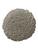 Zátěžové koberce - Exquisite Velvet - Exquisite 6 mm ab 100 366 400 457 500 - WEST-EVEXQUIS - Seashell