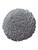 Zátěžové koberce - Exquisite Velvet - Exquisite 6 mm ab 100 366 400 457 500 - WEST-EVEXQUIS - Silk