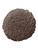 Koberce - Ultima Twist - Penultima 5,5 mm ab 100 366 400 457 500 - WEST-UTPENULT - Tofu