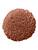 Koberce - Ultima Twist - Penultima 5,5 mm ab 100 366 400 457 500 - WEST-UTPENULT - Squirrel