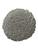 Zátěžové koberce - Exquisite Velvet - Exquisite 6 mm ab 100 366 400 457 500 - WEST-EVEXQUIS - Silver birch