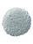 Koberce - Ultima Twist - Penultima 5,5 mm ab 100 366 400 457 500 - WEST-UTPENULT - Silver fox