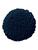 Koberce - Ultima Twist - Penultima 5,5 mm ab 100 366 400 457 500 - WEST-UTPENULT - Nightfall