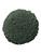 Zátěžové koberce - Exquisite Velvet - Exquisite 6 mm ab 100 366 400 457 500 - WEST-EVEXQUIS - Spruce