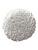 Koberce - Ultima Twist - Penultima 5,5 mm ab 100 366 400 457 500 - WEST-UTPENULT - Mortar