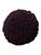 Koberce - Ultima Twist - Penultima 5,5 mm ab 100 366 400 457 500 - WEST-UTPENULT - Aubergine