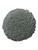 Zátěžové koberce - Exquisite Velvet - Exquisite 6 mm ab 100 366 400 457 500 - WEST-EVEXQUIS - Storm