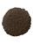 Zátěžové koberce - Exquisite Velvet - Exquisite 6 mm ab 100 366 400 457 500 - WEST-EVEXQUIS - Truffle