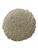 Zátěžové koberce - Exquisite Velvet - Exquisite 6 mm ab 100 366 400 457 500 - WEST-EVEXQUIS - Vanilla