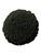 Koberce - Ultima Twist - Penultima 5,5 mm ab 100 366 400 457 500 - WEST-UTPENULT - Granite