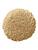 Koberce - Ultima Twist - Penultima 5,5 mm ab 100 366 400 457 500 - WEST-UTPENULT - Dijon