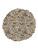 Koberce - Ultima Twist - Penultima 5,5 mm ab 100 366 400 457 500 - WEST-UTPENULT - Hopsack