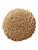 Koberce - Ultima Twist - Penultima 5,5 mm ab 100 366 400 457 500 - WEST-UTPENULT - Honey