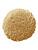 Koberce - Ultima Twist - Penultima 5,5 mm ab 100 366 400 457 500 - WEST-UTPENULT - Corn silk