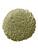 Koberce - Ultima Twist - Penultima 5,5 mm ab 100 366 400 457 500 - WEST-UTPENULT - Clover