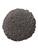 Koberce - Ultima Twist - Penultima 5,5 mm ab 100 366 400 457 500 - WEST-UTPENULT - Burnt oak