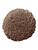 Carpets - Westend Velvet - Supreme 10,5 mm ab 100 366 400 457 500 - WEST-WVSUPREME - Fawn