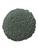 Carpets - Westend Velvet - Supreme 10,5 mm ab 100 366 400 457 500 - WEST-WVSUPREME - Hazel