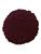 Koberce - Westend Velvet - Supreme 10,5 mm ab 100 366 400 457 500 - WEST-WVSUPREME - Merlot