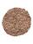 Koberce - Ultima Twist - Crest 7,5 mm ab 100 366 400 457 500 - WEST-UTCREST - Highland heather