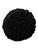 Koberce - Ultima Twist - Crest 7,5 mm ab 100 366 400 457 500 - WEST-UTCREST - Black