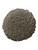 Koberce - Ultima Twist - Crest 7,5 mm ab 100 366 400 457 500 - WEST-UTCREST - Aloe