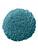 Koberce - Ultima Twist - Crest 7,5 mm ab 100 366 400 457 500 - WEST-UTCREST - Ink