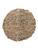 Koberce - Ultima Twist - Crest 7,5 mm ab 100 366 400 457 500 - WEST-UTCREST - Bracken