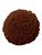 Koberce - Ultima Twist - Crest 7,5 mm ab 100 366 400 457 500 - WEST-UTCREST - Burnt orange