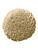 Koberce - Ultima Twist - Crest 7,5 mm ab 100 366 400 457 500 - WEST-UTCREST - Celeriac