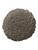 Koberce - Ultima Twist - Crest 7,5 mm ab 100 366 400 457 500 - WEST-UTCREST - Cocoa