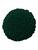 Carpets - Westend Velvet - Supreme 10,5 mm ab 100 366 400 457 500 - WEST-WVSUPREME - Pine