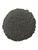 Carpets - Westend Velvet - Supreme 10,5 mm ab 100 366 400 457 500 - WEST-WVSUPREME - Platinum
