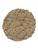 Carpets - Ultima Twist - Crest 7,5 mm ab 100 366 400 457 500 - WEST-UTCREST - Cookie mix