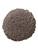 Koberce - Ultima Twist - Crest 7,5 mm ab 100 366 400 457 500 - WEST-UTCREST - Bark