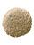 Koberce - Ultima Twist - Crest 7,5 mm ab 100 366 400 457 500 - WEST-UTCREST - Hessian