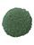 Carpets - Westend Velvet - Supreme 10,5 mm ab 100 366 400 457 500 - WEST-WVSUPREME - Rosemary