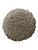 Koberce - Ultima Twist - Crest 7,5 mm ab 100 366 400 457 500 - WEST-UTCREST - Chicory