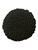 Carpets - Westend Velvet - Supreme 10,5 mm ab 100 366 400 457 500 - WEST-WVSUPREME - Saddle
