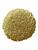 Koberce - Ultima Twist - Crest 7,5 mm ab 100 366 400 457 500 - WEST-UTCREST - Eucalyptus