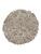 Koberce - Ultima Twist - Crest 7,5 mm ab 100 366 400 457 500 - WEST-UTCREST - Grain