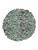 Koberce - Ultima Twist - Crest 7,5 mm ab 100 366 400 457 500 - WEST-UTCREST - Hebe