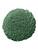 Koberce - Ultima Twist - Crest 7,5 mm ab 100 366 400 457 500 - WEST-UTCREST - Malachite